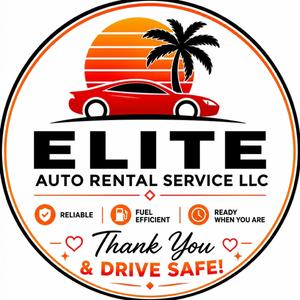 Elite Auto Rental