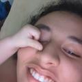 Quintan