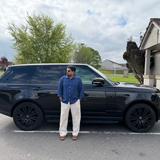 Ankit