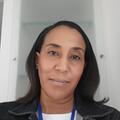 Monica T.
