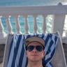 Ryan