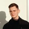 Andrey