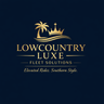 Lowcountry Luxe Fleet Solutions
