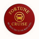 Fortune Cruise LLC