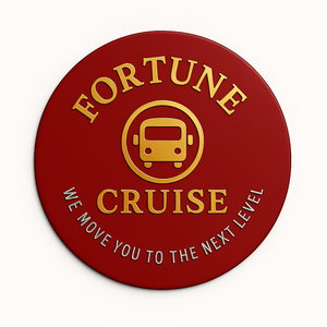 Fortune Cruise LLC