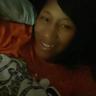 Lanisha