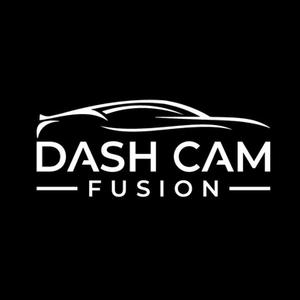 Dash Cam