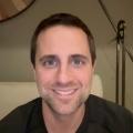 Matthew H.