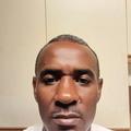 Jerrell