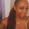 Bria