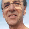 Daniel Joseph