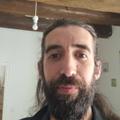 Florent