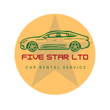 Five Star Ltd
