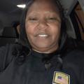 Eunice