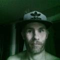 Jeremy