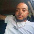 Derrick T.