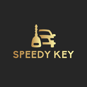 Speedy Key