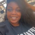 Shaquana