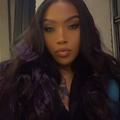 Briahna