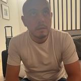 Rodrigo