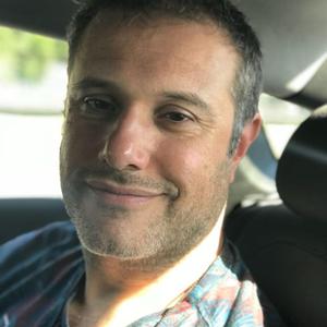 Maurizio