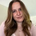 Mykayla