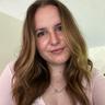 Mykayla