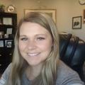 Erin