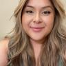 Lizette