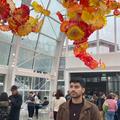 Hussain