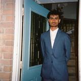 Bilal