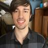 Nathanael