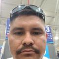 Celso