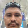 Celso