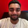 Ajay