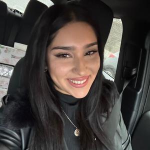 Samantha