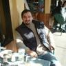 Mehrdad