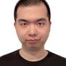 Yuxiao
