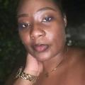 Dee C.