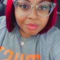 Shayna S.