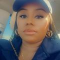 Vaneisha