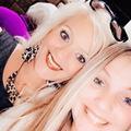 Kristy