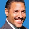 Carlton