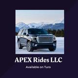 APEX