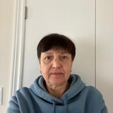 Liudmyla