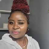 nzota