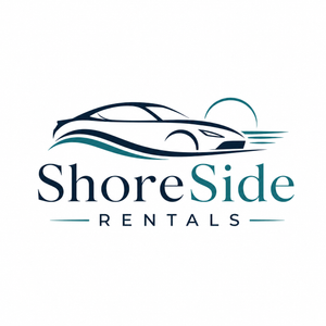 ShoreSide Rentals
