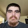 Juan