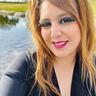 Yesenia