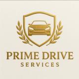 Prime Drive Services